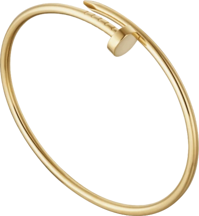 Cartier Juste un Clou Cartier Juste un Clou