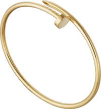 Cartier Juste un Clou Cartier Juste un Clou
