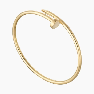 Cartier Juste un Clou Cartier Juste un Clou