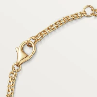 Cartier LOVE Cartier LOVE