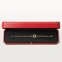 Cartier LOVE Cartier LOVE