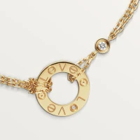 Cartier LOVE Cartier LOVE