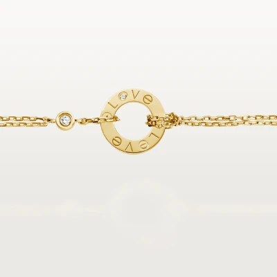 Cartier LOVE Cartier LOVE