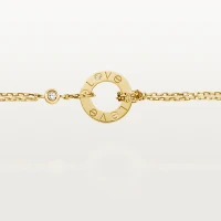 Cartier LOVE Cartier LOVE