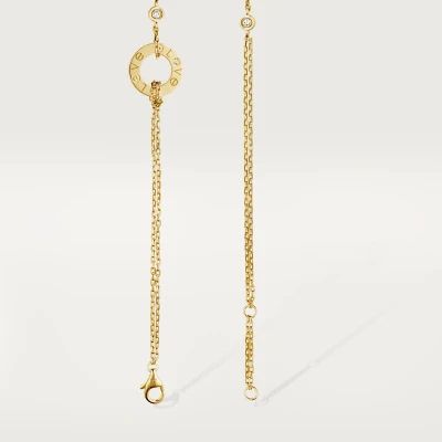 Cartier LOVE Cartier LOVE