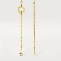 Cartier LOVE Cartier LOVE