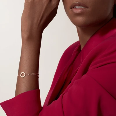 Cartier LOVE Cartier LOVE