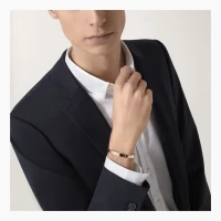 Cartier -