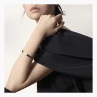 Cartier -