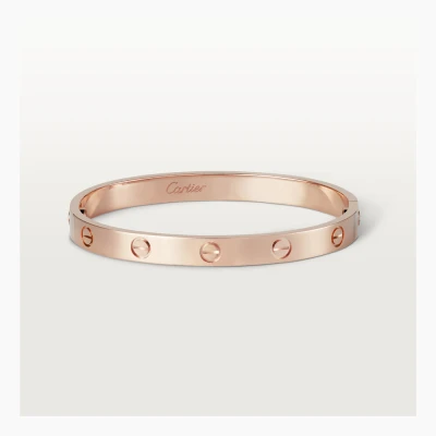 Cartier -