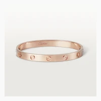 Cartier -