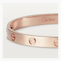 Cartier -