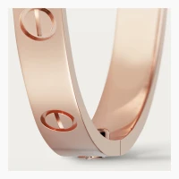 Cartier -