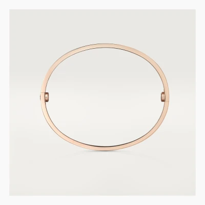 Cartier -