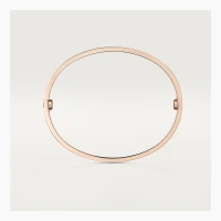 Cartier -
