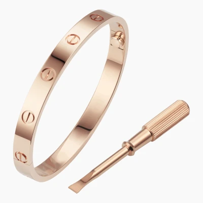Cartier -