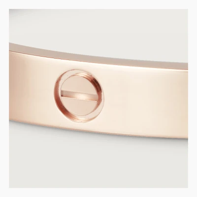 Cartier -