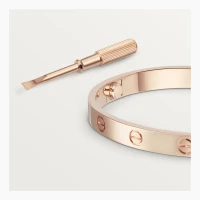 Cartier -