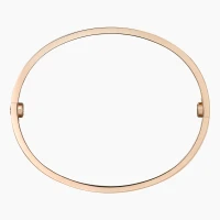 Cartier -