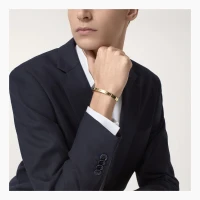 Cartier LOVE