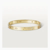 Cartier LOVE