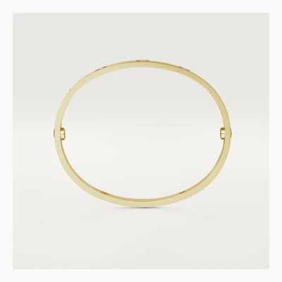 Cartier LOVE
