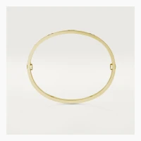 Cartier LOVE