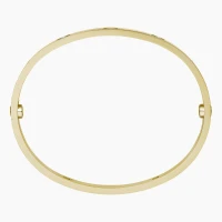 Cartier LOVE