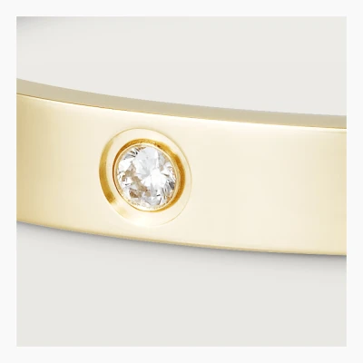 Cartier LOVE