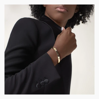 Cartier LOVE