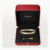 Cartier LOVE