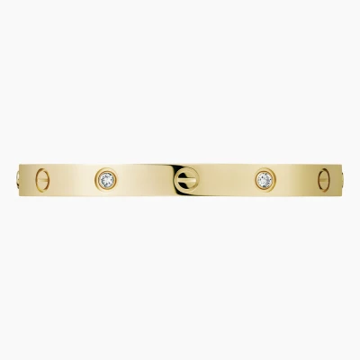 Cartier LOVE