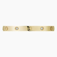 Cartier LOVE
