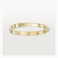 Cartier LOVE