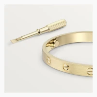 Cartier LOVE