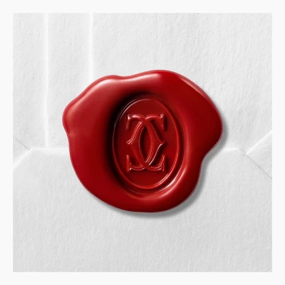 Cartier LOVE