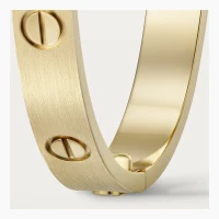 Cartier LOVE