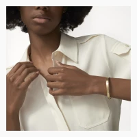 Cartier LOVE