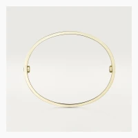 Cartier LOVE