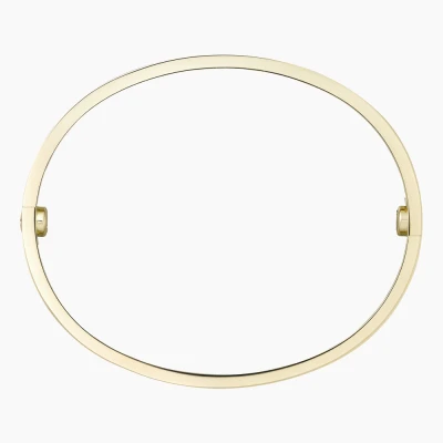 Cartier LOVE