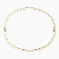 Cartier LOVE