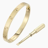 Cartier LOVE