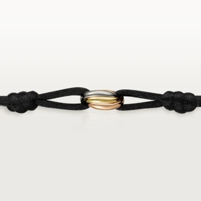 Cartier Браслет Trinity