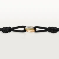 Cartier Браслет Trinity