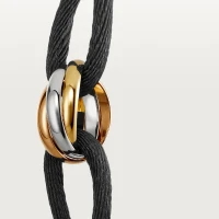 Cartier Браслет Trinity