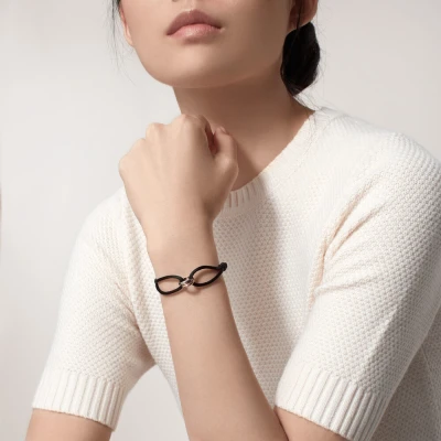 Cartier Браслет Trinity