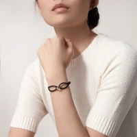 Cartier Браслет Trinity