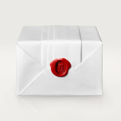 Cartier LOVE