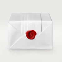 Cartier LOVE