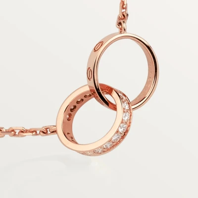 Cartier LOVE